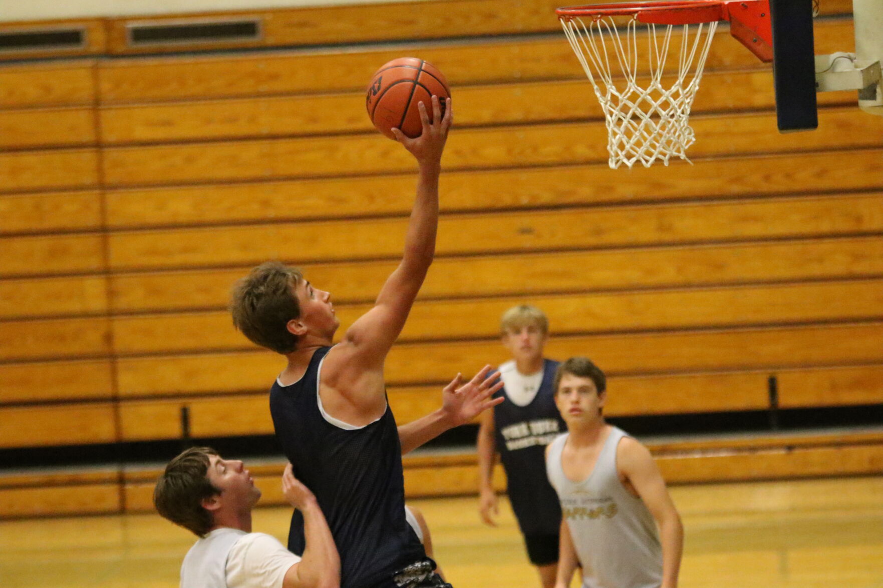 York boys basketball camp 21.JPG